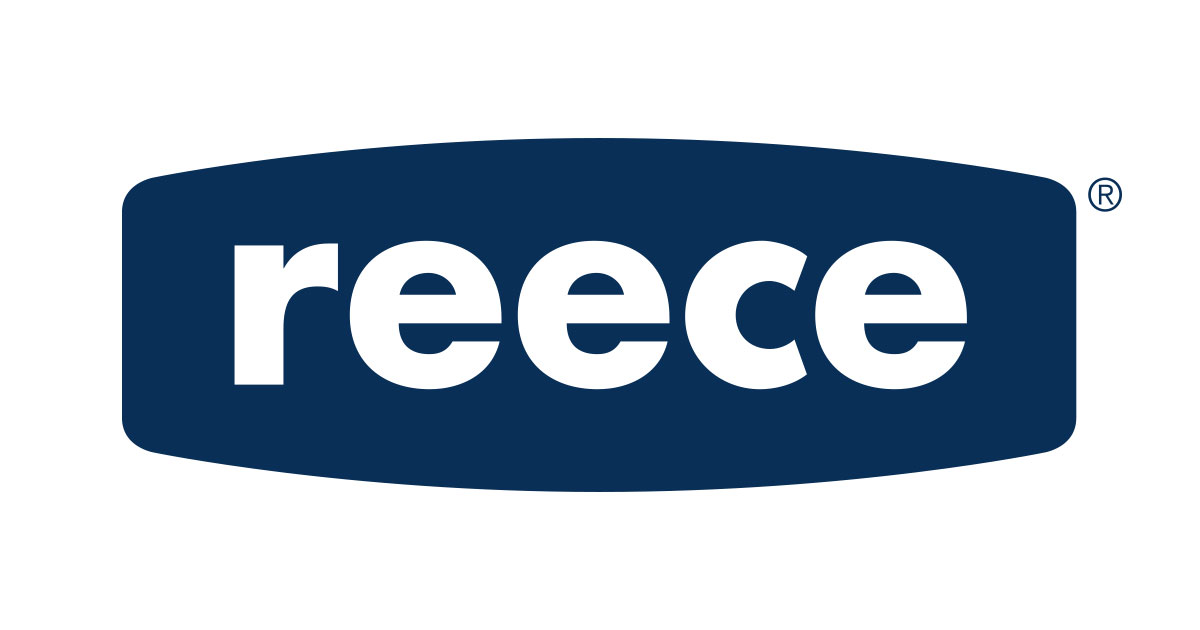 Reece
